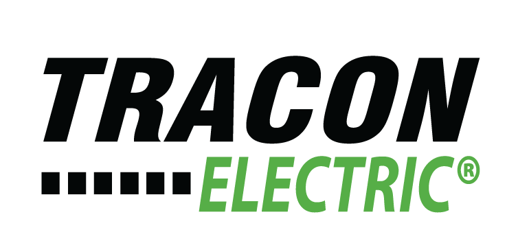 tracon_logo